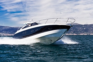 Mission Viejo Boating Accidents Attorney