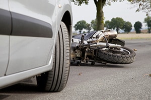 Mission Viejo Motorcycle Accidents Attorney