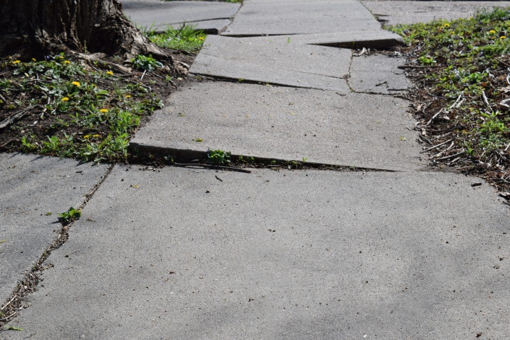 Mission Viejo premises liability lawyer