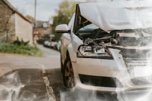 mission viejo car accident lawyers