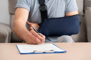 mission viejo personal injury lawyers