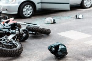 mission viejo motorcycle accident lawyer