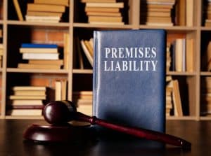 mission viejo premises liability lawyer