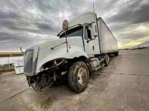 truck accident lawyers mission viejo